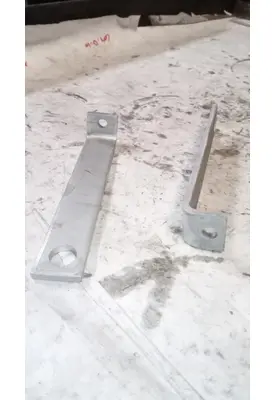 INTERNATIONAL 7300 Exterior Miscellaneous Parts