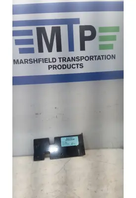 INTERNATIONAL 7300 Exterior Miscellaneous Parts