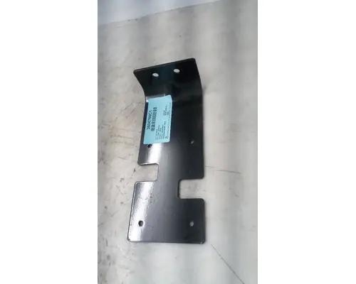 INTERNATIONAL 7300 Exterior Miscellaneous Parts