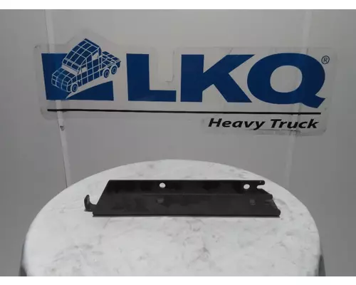 INTERNATIONAL 7300 Fuel Tank StrapHanger