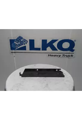 INTERNATIONAL 7300 Fuel Tank Strap/Hanger