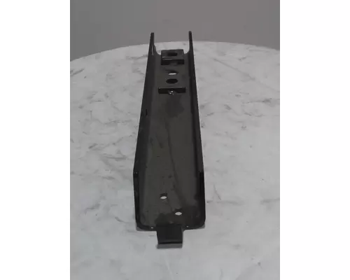 INTERNATIONAL 7300 Fuel Tank StrapHanger