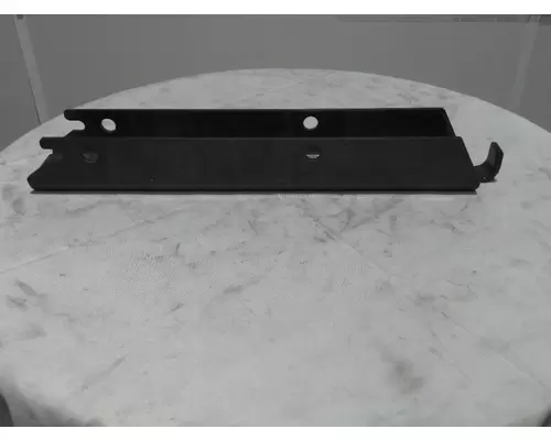 INTERNATIONAL 7300 Fuel Tank StrapHanger