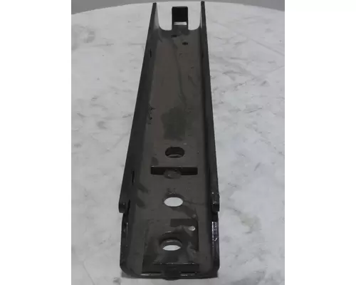INTERNATIONAL 7300 Fuel Tank StrapHanger
