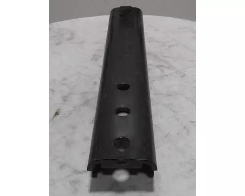 INTERNATIONAL 7300 Fuel Tank StrapHanger