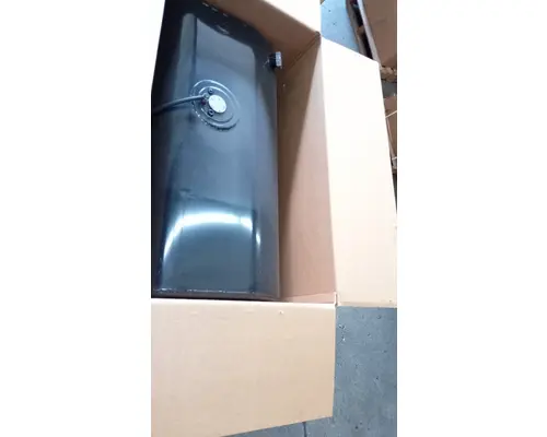 INTERNATIONAL 7300 Fuel Tank