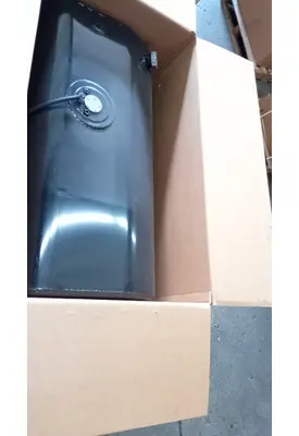INTERNATIONAL 7300 Fuel Tank