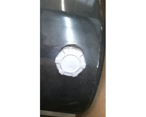 INTERNATIONAL 7300 Fuel Tank