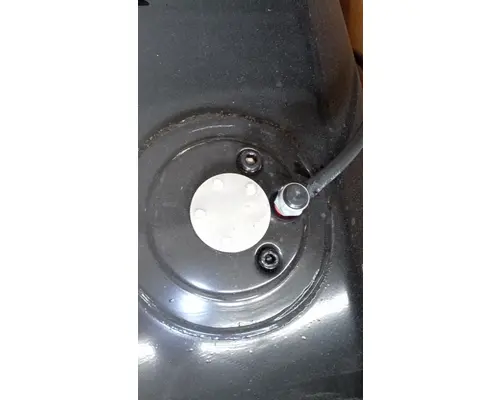 INTERNATIONAL 7300 Fuel Tank