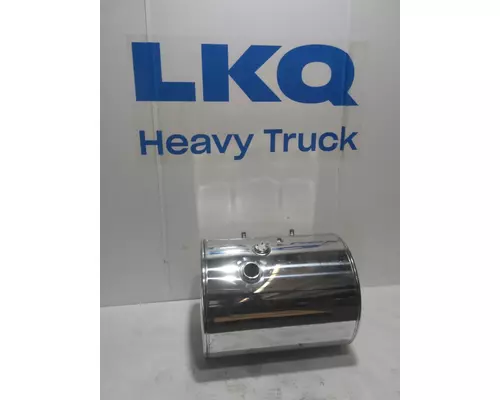 INTERNATIONAL 7300 Fuel Tank