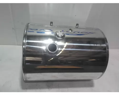 INTERNATIONAL 7300 Fuel Tank