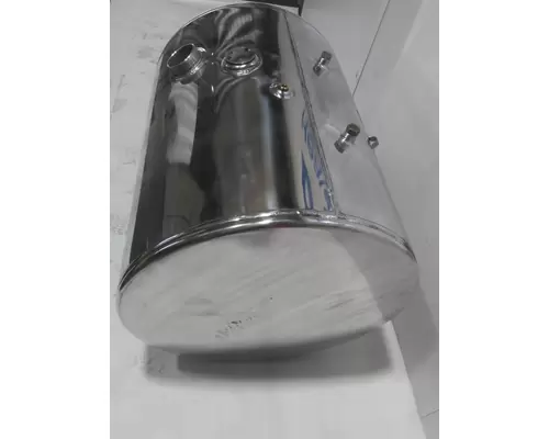 INTERNATIONAL 7300 Fuel Tank