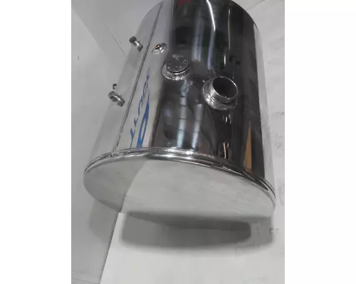 INTERNATIONAL 7300 Fuel Tank