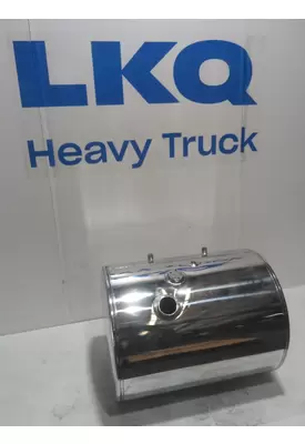 INTERNATIONAL 7300 Fuel Tank