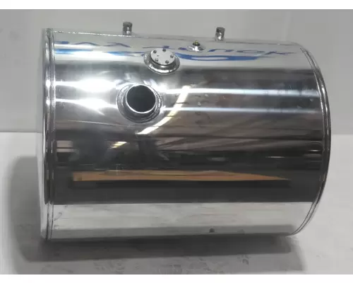 INTERNATIONAL 7300 Fuel Tank