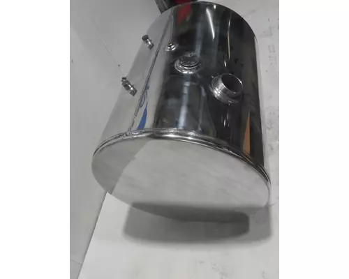 INTERNATIONAL 7300 Fuel Tank