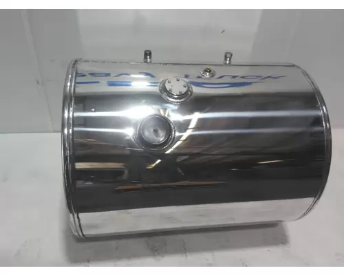 INTERNATIONAL 7300 Fuel Tank