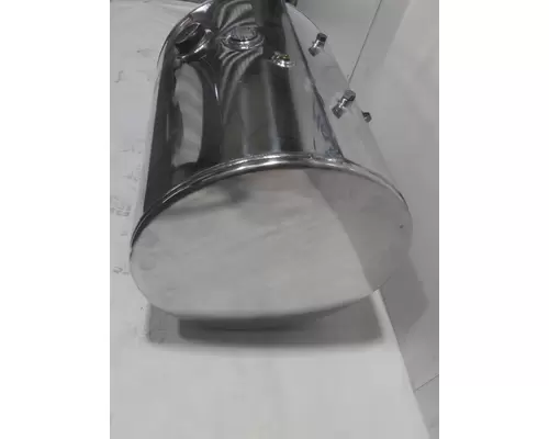 INTERNATIONAL 7300 Fuel Tank