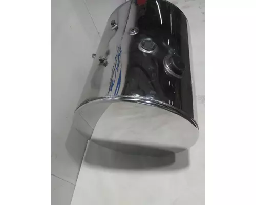 INTERNATIONAL 7300 Fuel Tank