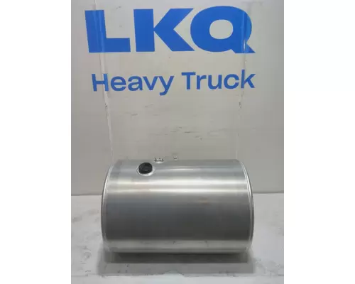 INTERNATIONAL 7300 Fuel Tank