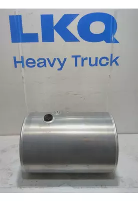 INTERNATIONAL 7300 Fuel Tank