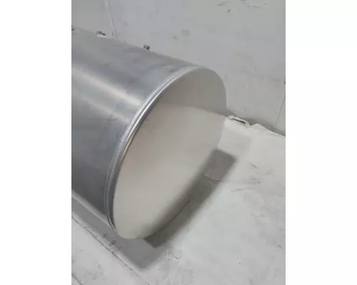 INTERNATIONAL 7300 Fuel Tank