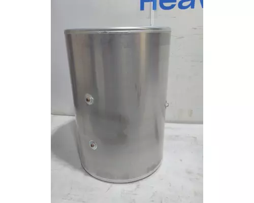 INTERNATIONAL 7300 Fuel Tank