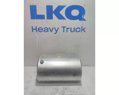 INTERNATIONAL 7300 Fuel Tank