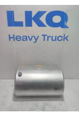 INTERNATIONAL 7300 Fuel Tank