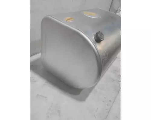 INTERNATIONAL 7300 Fuel Tank