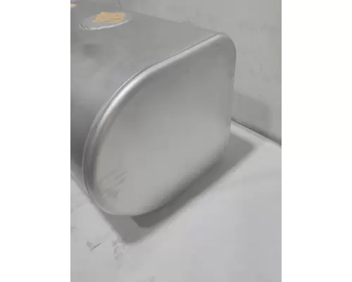 INTERNATIONAL 7300 Fuel Tank