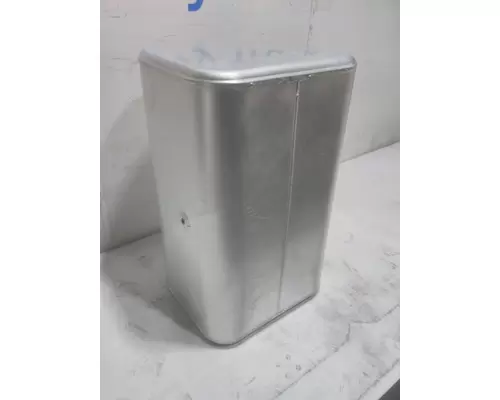 INTERNATIONAL 7300 Fuel Tank