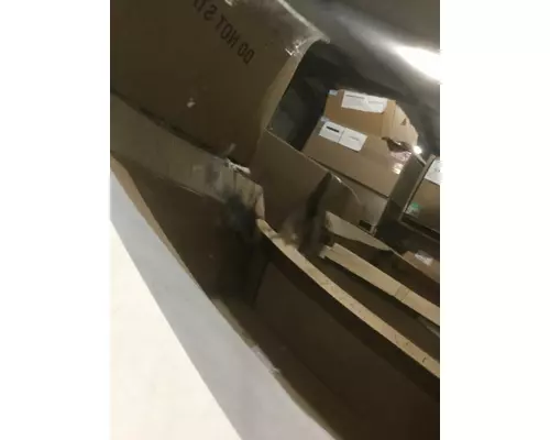 INTERNATIONAL 7300 Grille Surround