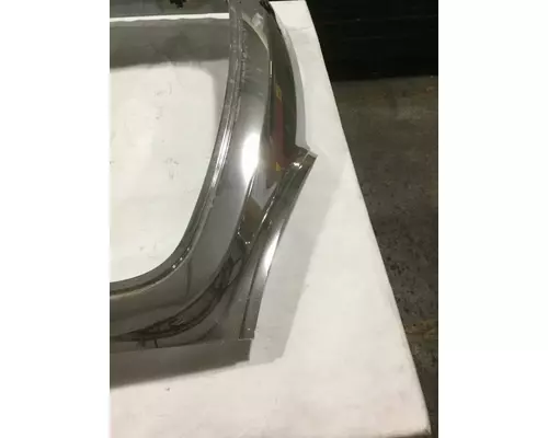 INTERNATIONAL 7300 Grille Surround