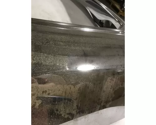 INTERNATIONAL 7300 Grille Surround