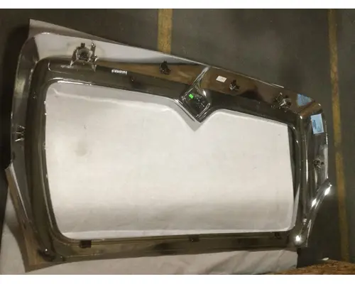 INTERNATIONAL 7300 Grille