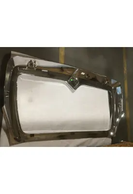 INTERNATIONAL 7300 Grille