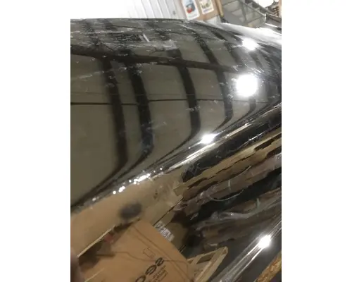 INTERNATIONAL 7300 Grille