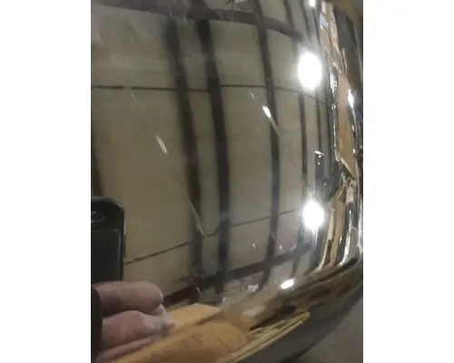 INTERNATIONAL 7300 Grille