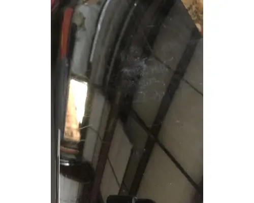 INTERNATIONAL 7300 Grille