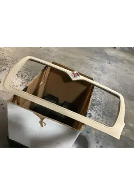 INTERNATIONAL 7300 Grille