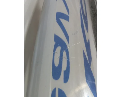 INTERNATIONAL 7300 Grille