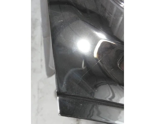 INTERNATIONAL 7300 Grille