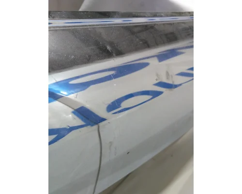 INTERNATIONAL 7300 Grille