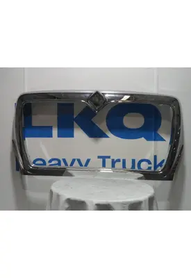 INTERNATIONAL 7300 Grille