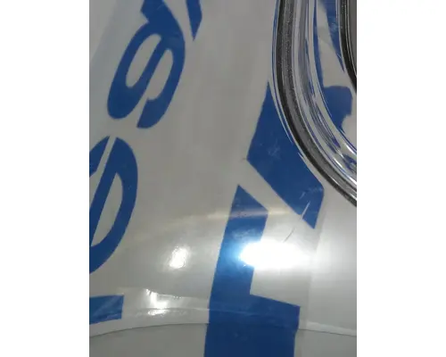 INTERNATIONAL 7300 Grille