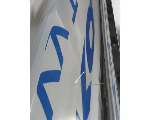 INTERNATIONAL 7300 Grille