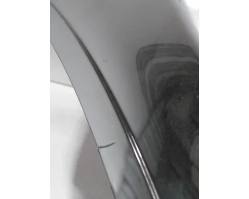 INTERNATIONAL 7300 Grille