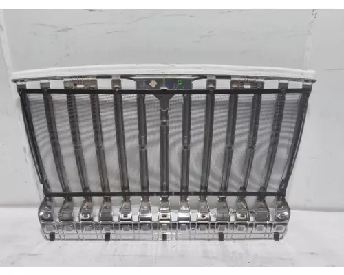 INTERNATIONAL 7300 Grille