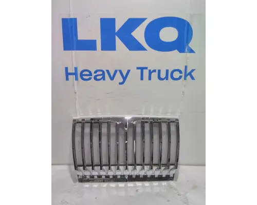 INTERNATIONAL 7300 Grille